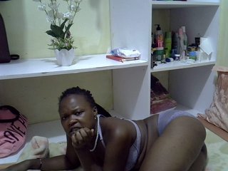 Erotic video chat Alyasexy1