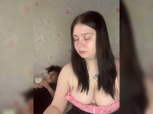 Broadcast screenshots alyavass1