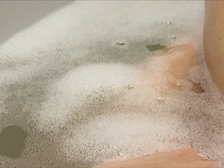 Broadcast screenshots Alyazz