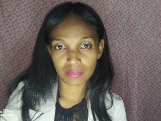 Erotic video chat alyce