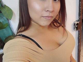 Erotic video chat Alyn-zc