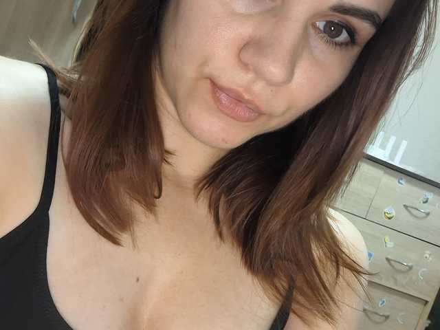 Photo of the profile AnnaNurse