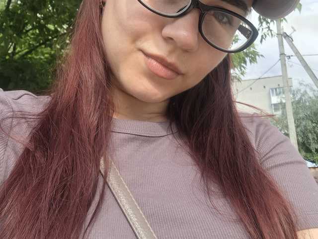 Photo of the profile AnnaNurse