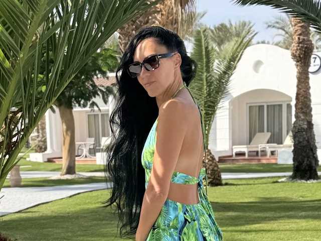 Photo of the profile Alyona1