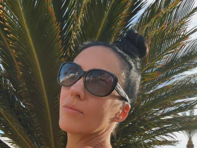 Photo of the profile Alyona1
