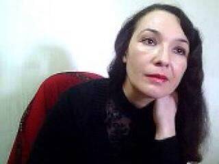 Erotic video chat alyonai