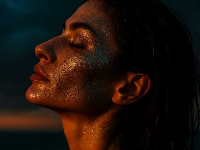 Photo of the profile alyonaqueen