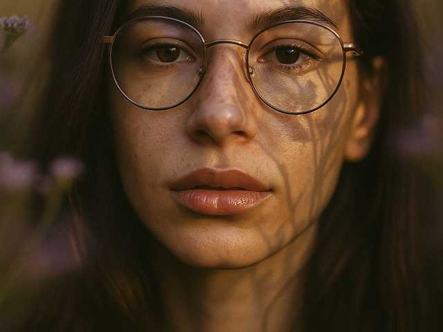 Photo of the profile alyonaqueen