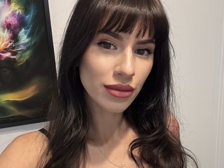 Erotic video chat alyonaqueen