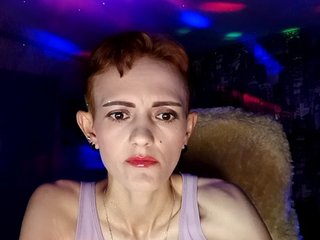 Erotic video chat Alyonchik8
