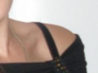 Erotic video chat alyosyanya
