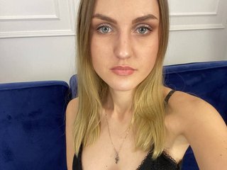 Erotic video chat alysa-fox