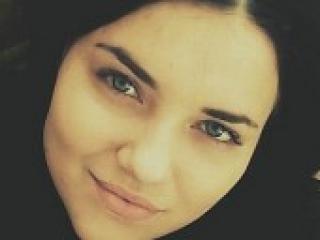 Erotic video chat alysanna