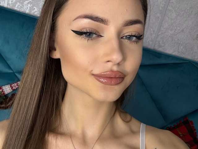 Photo of the profile alysereuss