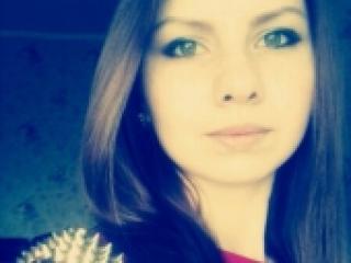 Photo of the profile _Rosie_
