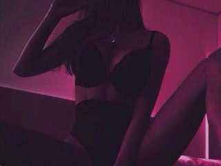 Photo of the profile _Rosie_