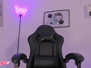 Erotic video chat AlysonConner1