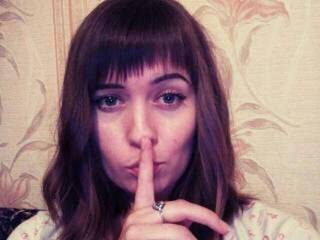 Erotic video chat alyssakaza