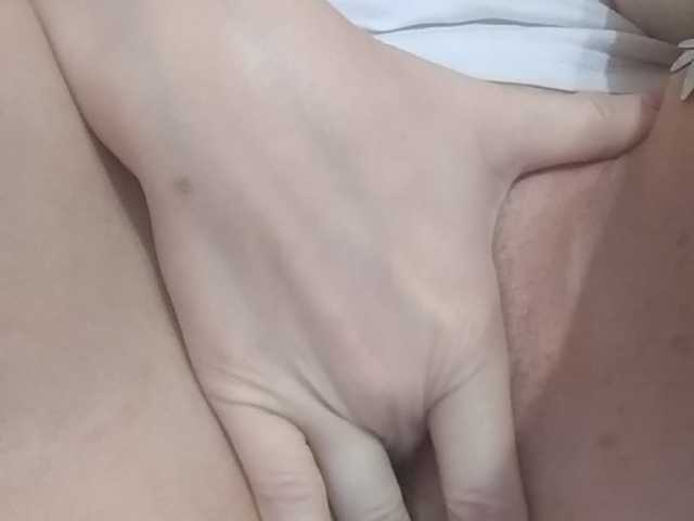 Broadcast screenshots AlyssDoris