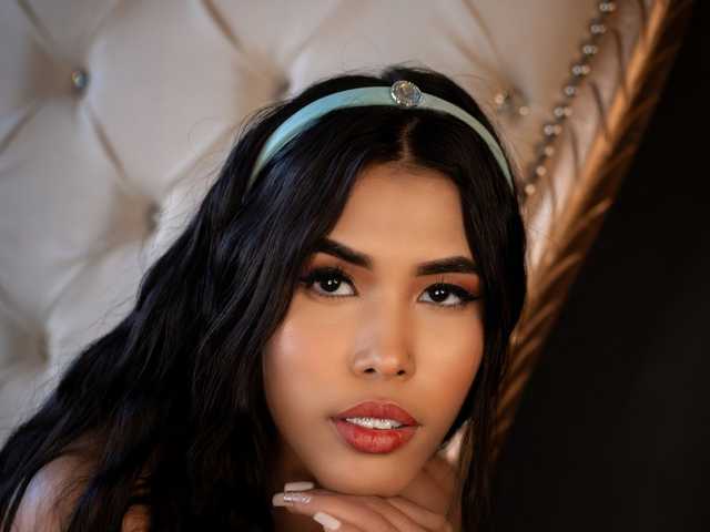 Photo of the profile Alysson_18