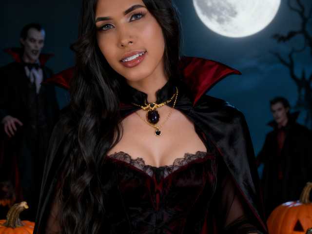 Photo of the profile Alysson_18