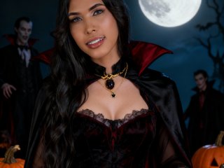 Erotic video chat Alysson_18