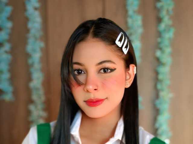 Photo of the profile ALYSSON18