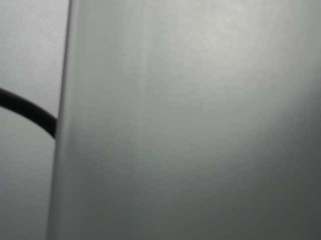 Broadcast screenshots alysya111222