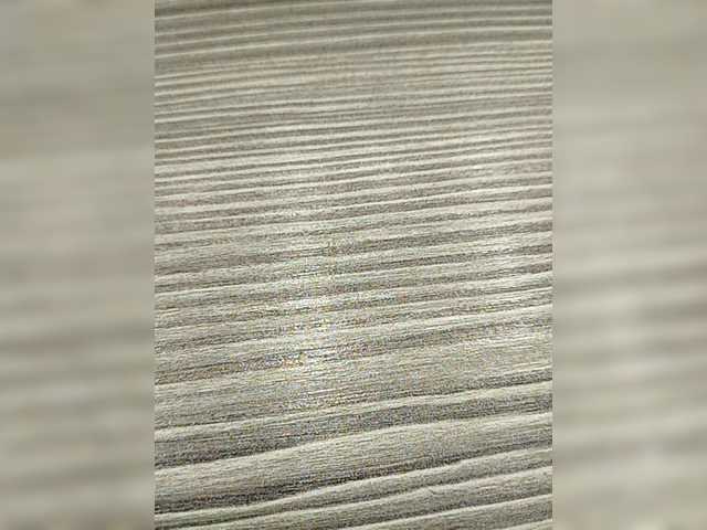 Broadcast screenshots alysya111222