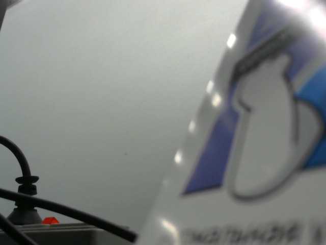 Broadcast screenshots alysya111222