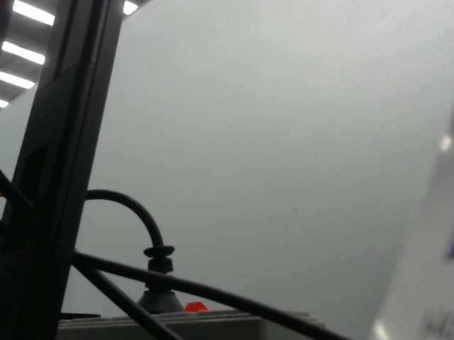 Broadcast screenshots alysya111222