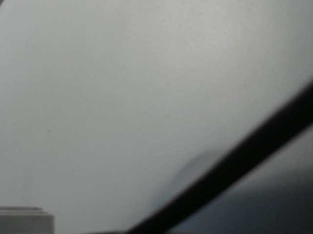 Broadcast screenshots alysya111222