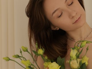 Erotic video chat Alythea