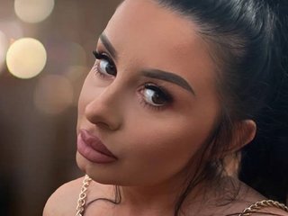 Erotic video chat AlyxDior