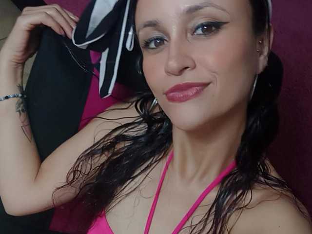 Photo of the profile alzorys-squirt