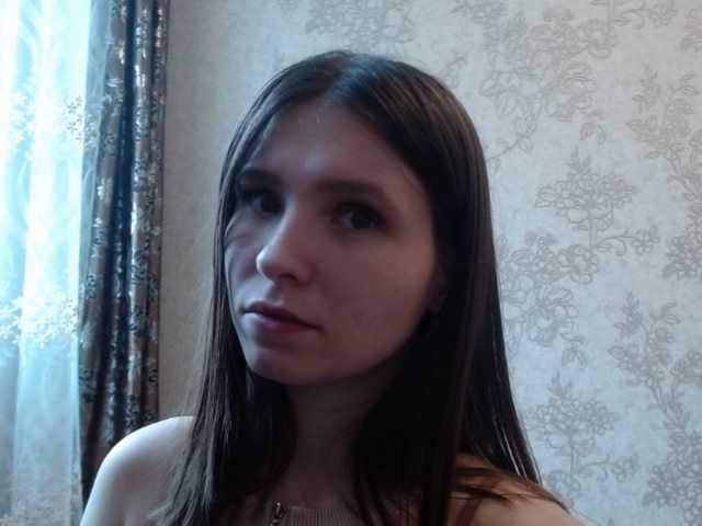 Profile photo Amabel69