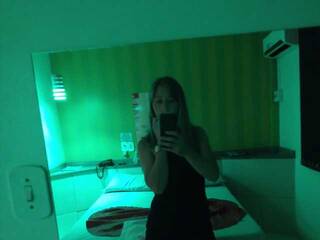 Erotic video chat Amadyta