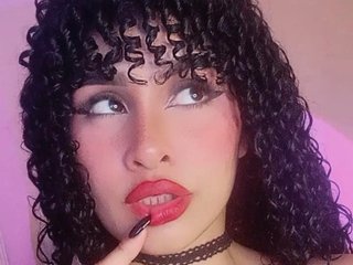 Erotic video chat AmaiaEscotet