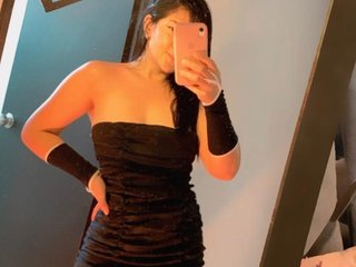 Erotic video chat amaiarojas7