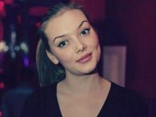 Erotic video chat amaiea