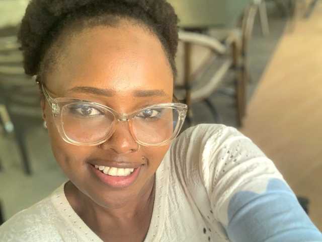 Photo of the profile Amairah