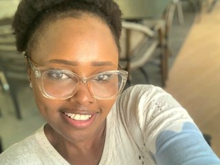 Erotic video chat Amairah