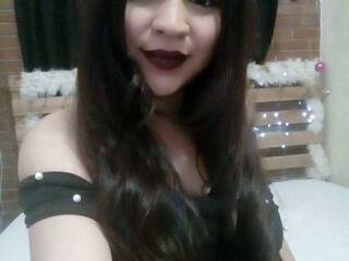 Erotic video chat Amal-star