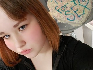Erotic video chat Amalia6969