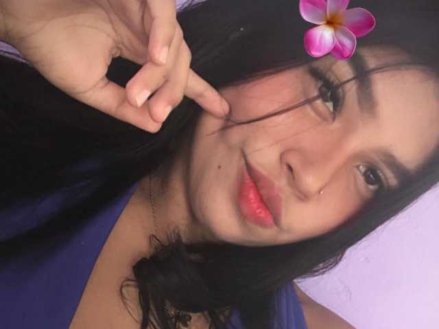 Photo of the profile AmaliaBaker
