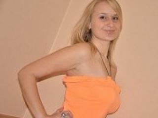Erotic video chat amaliacutex