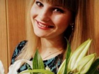 Erotic video chat amaliya022