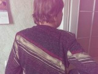 Photo of the profile amaliya16