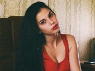 Erotic video chat amallij