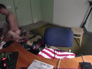 Erotic video chat Amalteja2